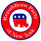 rep_new_york_sw.gif