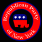 rep_new_york_sb.gif