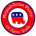 rep_new_york_mw.gif