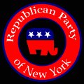 rep_new_york_mb.gif