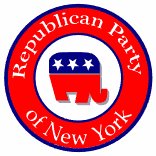 rep_new_york_lw.gif