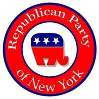 rep_new_york_hr.jpg