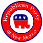 rep_new_mexico_sw.gif