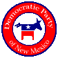 rep_new_mexico_sc.gif