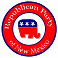rep_new_mexico_mw.gif