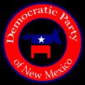 rep_new_mexico_mc.gif
