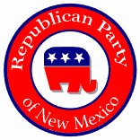 rep_new_mexico_lw.gif