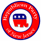 rep_new_jersey_sw.gif
