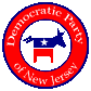rep_new_jersey_sc.gif