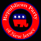 rep_new_jersey_sb.gif