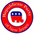 rep_new_jersey_mw.gif