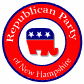 rep_new_hampshire_sw.gif