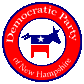 rep_new_hampshire_sc.gif