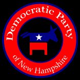 rep_new_hampshire_lc.gif