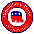 rep_nevada_mw.gif