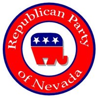 rep_nevada_hr.jpg