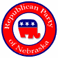 rep_nebraska_sw.gif
