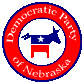 rep_nebraska_sc.gif