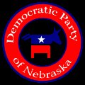 rep_nebraska_mc.gif