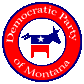 rep_montana_sc.gif