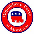 rep_montana_mw.gif
