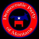 rep_montana_lc.gif
