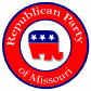 rep_missouri_sw.gif