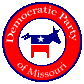 rep_missouri_sc.gif