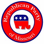 rep_missouri_lw.gif