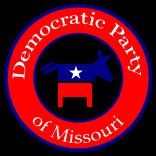 rep_missouri_lc.gif