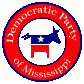 rep_mississippi_sc.gif