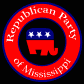 rep_mississippi_sb.gif