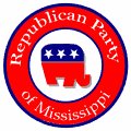 rep_mississippi_mw.gif