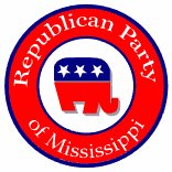 rep_mississippi_lw.gif