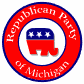 rep_michigan_sw.gif