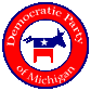 rep_michigan_sc.gif