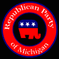 rep_michigan_sb.gif