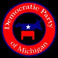 rep_michigan_mc.gif