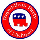 rep_michigan_lw.gif