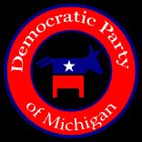 rep_michigan_lc.gif