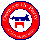 rep_massachusettes_sc.gif