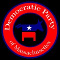 rep_massachusettes_mc.gif
