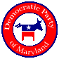 rep_maryland_sc.gif
