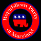 rep_maryland_sb.gif
