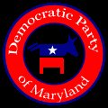 rep_maryland_mc.gif