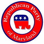rep_maryland_lw.gif