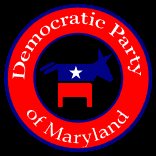 rep_maryland_lc.gif