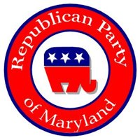 rep_maryland_hr.jpg