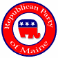 rep_maine_sw.gif