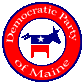 rep_maine_sc.gif